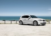 BMW 120i